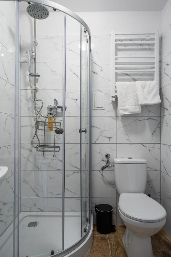 Rentplanet - Studio Dworcowa Wrocław Zewnętrze zdjęcie