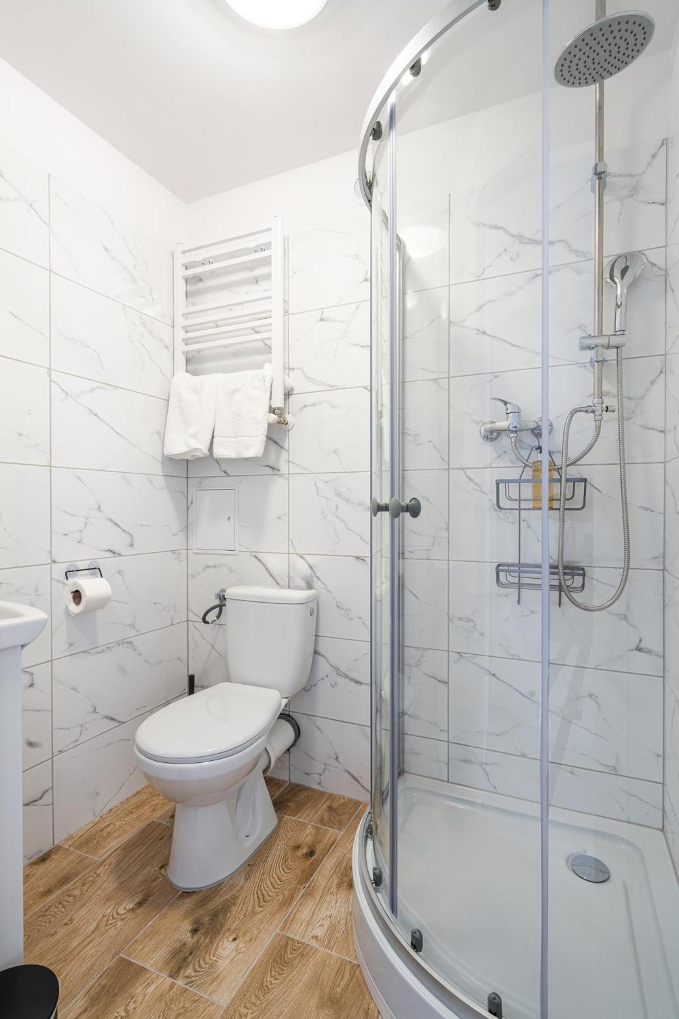 Rentplanet - Studio Dworcowa Wrocław Zewnętrze zdjęcie